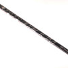 Mizuno JPX One Driver 10.5* Helium 5F4 Stiff Flex Graphite RH +HC