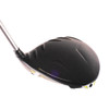 Ping G430 Max Driver 9* Alta Quick 35g Senior Flex Graphite RH +HC