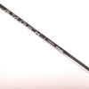 Ping G430 Max Driver 9* Alta Quick 35g Senior Flex Graphite RH +HC