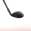 Callaway Apex UW Hybrid 23* Tensei Blue 75g X-Flex Graphite RH