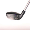 Ping G430 Hybrid #4 22* Alta Quick 35g Senior Flex Graphite RH +HC