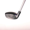 Ping G430 Hybrid #5 26* Alta Quick 35g Senior Flex Graphite RH +HC