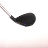 Ping G430 Hybrid #5 26* Alta Quick 35g Senior Flex Graphite RH +HC