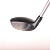 Ping G430 Hybrid #3 19* Alta Quick 35g Senior Flex Graphite RH +HC