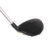 Ping G430 Hybrid #3 19* Alta Quick 35g Senior Flex Graphite RH +HC