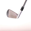 Srixon ZX7 Forged 5-Iron KBS $-Taper 130g X-Flex Steel RH