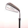 Titleist T200 23 Forged Utility 2-Iron 17* Tensei 1K Black X-Flex Graphite RH