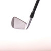 Titleist T200 23 Forged Utility 2-Iron 17* Tensei 1K Black X-Flex Graphite RH