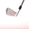 Srixon ZX7 Forged 4-Iron KBS $-Taper 130g X-Flex Steel RH