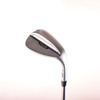 Ping S159 (Green Dot) S-Grind Lob Wedge 60.10* X-Flex Steel RH (+1")