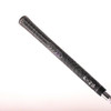 Ping S159 (Green Dot) S-Grind Lob Wedge 60.10* X-Flex Steel RH (+1")
