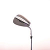 Ping S159 (Green Dot) S-Grind Sand Wedge 56.12* X-Flex Steel RH (+1")