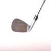 Ping S159 (Green Dot) S-Grind Sand Wedge 56.12* X-Flex Steel RH (+1")