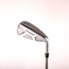 Cleveland Launcher UHX Utility 4-Iron 20* Recoil F4 Stiff Flex Graphite RH