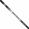 Project X Evenflow Black Hand Crafted 85 5.5 (R-Flex) Hybrid Shaft