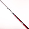 TaylorMade SIM Max Driver 9* Denali 6.5 Red 60g X-Flex Graphite RH