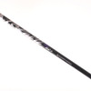 Srixon ZXi LS Driver 9* Kai'li White 60g Stiff Flex Graphite RH +HC