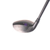 Ping G440 Max 4-Wood 17* Alta CB Blue 65g Stiff Flex Graphite RH +HC