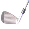Callaway Apex 21 Iron Set 6-PW KBS $-Taper 120g Stiff Flex Steel RH