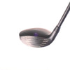 Ping G440 Max 7-Wood 21* Alta CB Blue 65g Stiff Flex Graphite RH +HC