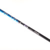 Ping G440 Max 7-Wood 21* Alta CB Blue 65g Stiff Flex Graphite RH +HC