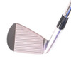 Srixon ZXi7 Iron Set 4-PW NS Pro Modus 3 120g Stiff Steel RH (Mint)