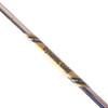 TaylorMade 2024 P770 Forged 4-Iron DG TI 120g Stiff Flex Steel RH (+1/2")