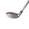 Callaway Elyte Hybrid #5 24* Denali 6.0 70g Stiff Flex Graphite RH