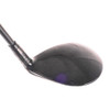 Titleist TSR3 3-Wood 15* Tensei 1K Black 75g Stiff Flex Graphite RH
