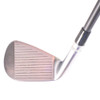 Callaway Apex CB 2024 Forged Iron Set 5-PW MMT Black 70g R-Flex Graphite RH
