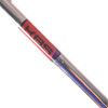 Titleist CB 714  6-Iron KBS Stiff Flex Steel RH (-1.5")