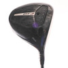 Titleist GT3 Driver 10* Tensei 1K White 65g Stiff Flex Graphite RH