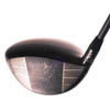 Titleist GT3 Driver 10* Tensei 1K White 65g Stiff Flex Graphite RH