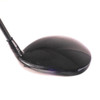 Titleist GT3 Driver 10* Tensei 1K White 65g Stiff Flex Graphite RH