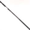 Titleist GT3 Driver 10* Tensei 1K White 65g Stiff Flex Graphite RH