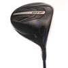 Titleist GT2 Driver 11* Denali Blue 6.0 70g Stiff Flex Graphite RH +HC