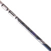 Titleist GT2 Driver 11* Denali Blue 6.0 70g Stiff Flex Graphite RH +HC