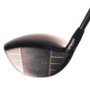 Titleist GT1 Driver 9* Tensei 1K Blue 55g R-Flex Graphite RH +HC