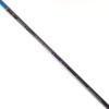 Titleist GT1 Driver 9* Tensei 1K Blue 55g R-Flex Graphite RH +HC