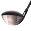 Titleist TSR3 Driver 9* Kai'li White 60g Stiff Flex Graphite RH