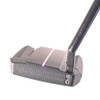 Ping PLD Ally Blue 4 Putter 34" RH +HC