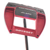 Odyssey S2S Tri-Hot JailBird Putter 34.5" RH +HC