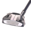 TaylorMade Spider Tour X Black Putter 33" RH +HC