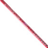 Odyssey White Hot Versa One Putter 34" RH +HC