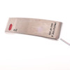 SeeMore M2 Prototype D Putter 34" RH