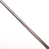 SeeMore PTM3 Gray Putter 34" RH