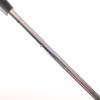 SeeMore Si2 Black Nickel Putter 34" RH