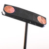 SeeMore Mini Giant FGP Putter 33" RH +HC