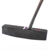 SeeMore Mini Giant FGP Putter 33" RH +HC