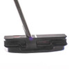 SeeMore Mini Giant FGP Putter 33" RH +HC